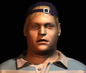 eddie.jpg