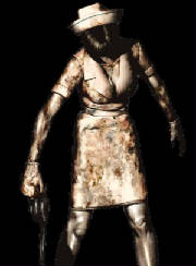 nurse3.jpg