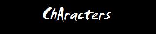 characterslink2.jpg