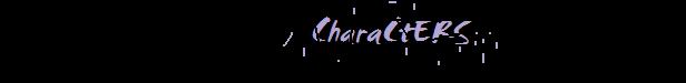 characterslink4.jpg