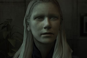 claudiawolf.jpg