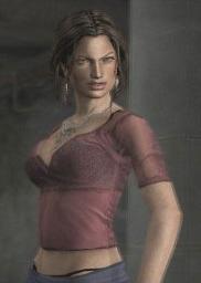 cynthiavelasquez.jpg