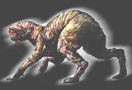 doubleheaddog.jpg