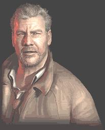 douglas.jpg
