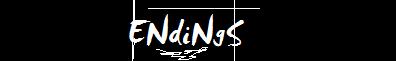 endingslink2.jpg