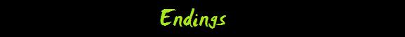 endingslink3.jpg