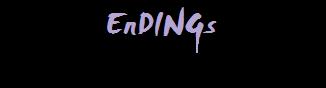 endingslink4.jpg
