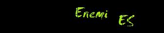 enemieslink3.jpg