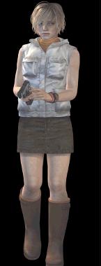heather.jpg