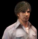 henrytownshend.jpg