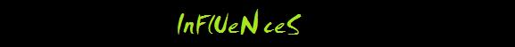 influenceslink2.jpg
