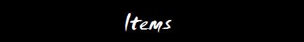 itemslink2.jpg