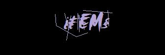 itemslink4.jpg