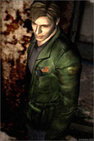 james.jpg