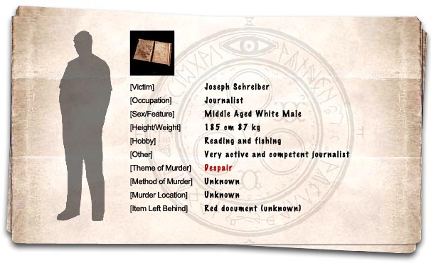 josephschreiber.jpg