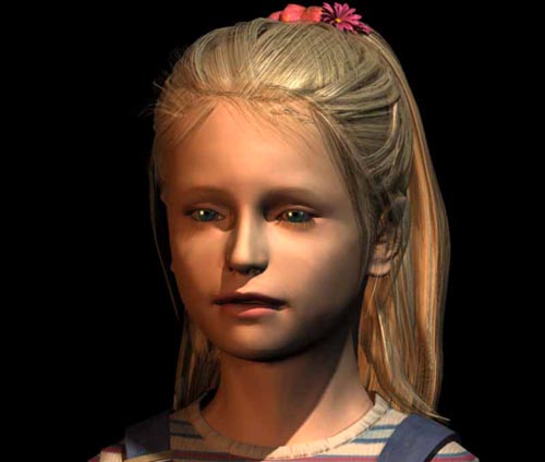 laura.jpg