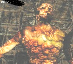 leonard.jpg