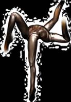 mannequin.jpg
