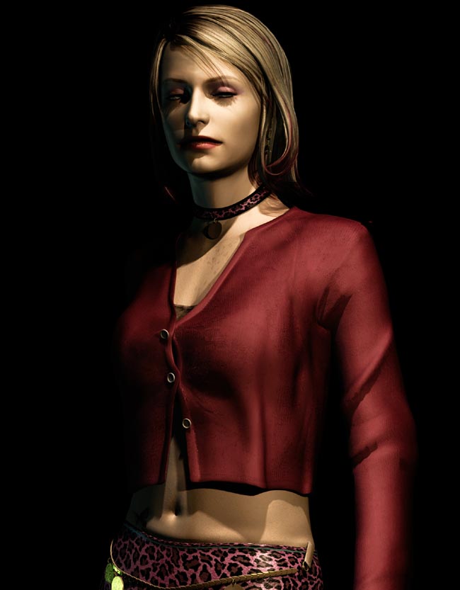 maria.jpg