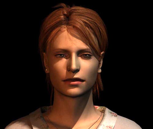mary.jpg