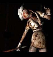 nurse2.jpg