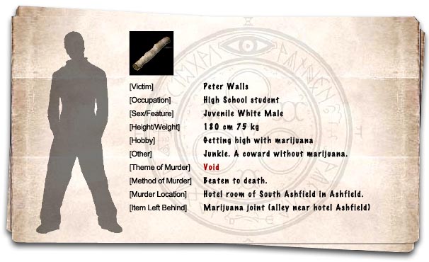 peterwalls.jpg