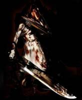 pyramidhead.jpg
