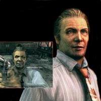 richardbraintree.jpg