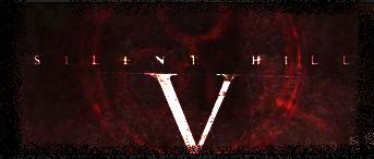 sh.5.jpg