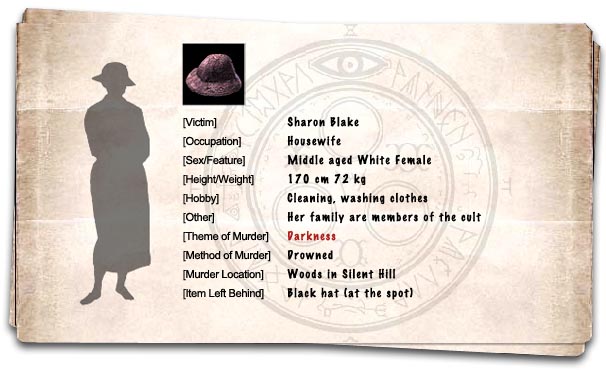 sharonblake.jpg