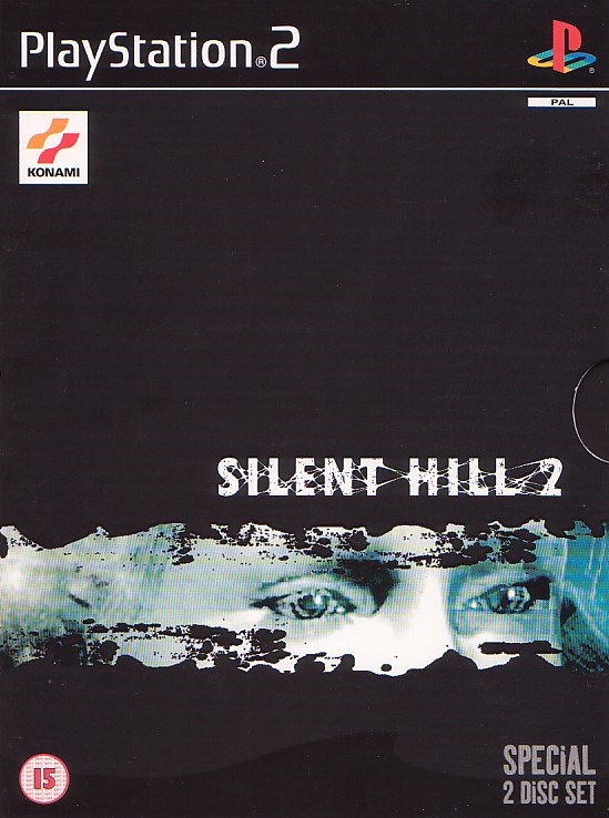 silenthill2cover.jpg