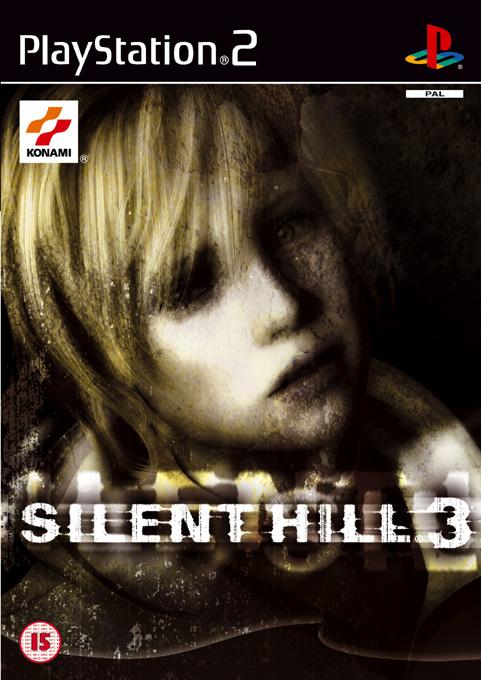 silenthill3cover.jpg