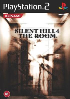 silenthill4cover.jpg