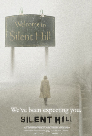 silenthillmoviecover.jpg