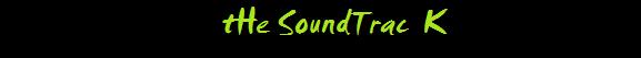 soundtracklink3.jpg