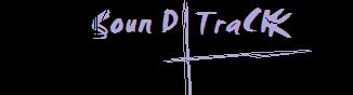 soundtracklink4.jpg