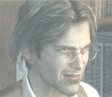 vincent.jpg