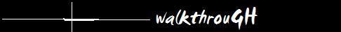 walkthroughlink2.jpg