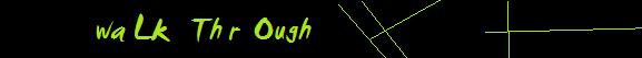 walkthroughlink3.jpg
