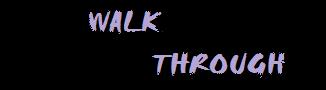walkthroughlink4.jpg