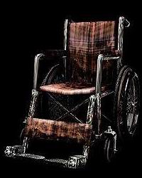 wheelchair.jpg